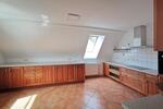 Dachgeschoßwohnung Hartheim am Rhein - 5 Zimmer, 132 m&sup2;, 1.520&euro; | Angebot:25106805