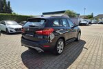 BMW X1 xDrive 18 d Panoramadach, LED, Navigation 112.150 km 17.390 &euro; Rodgau 63110