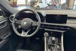 Alfa Romeo Tonale 1.6 VGT-D Sprint ACC Sitzheizung 12.300 km 20.740 &euro; Lich 35423