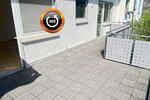 Etagenwohnung Frankfurt am Main Mitte-West - 5 Zimmer, 145 m&sup2;, 2.300&euro; | Angebot:26365153