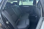 Skoda Superb 2.0 TDI Ambition KAMERA/NAVI/CARPLAY/DSG 52.484 km 25.800 &euro; Villingen-Schwenningen 78054