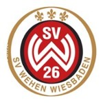 SV Wehen Wiesbaden - MSV Duisburg