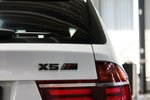 BMW X5 M xDrive50i WHITE M-SPORTPAKET / PANORAMA 66.000 km 17.902 &euro; Hamm 59077