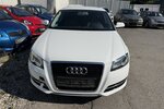 Audi A3 2.0 TDI Attraction Xenon SHZ Motorschaden 140.900 km 3.000 &euro; Altdorf 84032