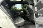 Mercedes-Benz GLE 300 4 Matic AMG NIGHT/PANO/BURMES/NAVI/360° 67.051 km 56.900 &euro; Villingen-Schwenningen 78054
