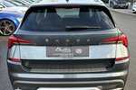 Skoda Kamiq 1.0 TSI STYLE/NAVI/KAMERA/DAB/LED/DSG 61.766 km 18.900 &euro; Villingen-Schwenningen 78054