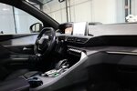 Peugeot 3008 2.0 BLUE-HDI 180 GT-LINE-SPORT / I-COCKPIT 138.000 km 15.555 &euro; Hamm 59077