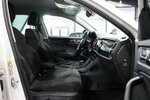 Skoda Kodiaq 2.0 TDI DSG STYLE / VIRTUAL-COCKPIT, LED 190.000 km 15.991 &euro; Hamm 59077