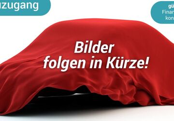 Ford Fiesta 58.064 km 12.790 &euro; Ludwigsfelde (bei Berlin) 14974