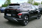 Hyundai Kona 1.6 T-GDI Prime ACC LED BOSE AHK Schiebedach 53.065 km 25.980 &euro; Falkensee 14612