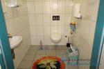 Erdgeschoßwohnung Simbach - 5 Zimmer, 180 m&sup2;, 900&euro; | Angebot:25342547