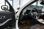 BMW 320d LIMOUSINE xDrive BUSINESS / CURVED / LED 68.000 km 27.883 &euro; Hamm 59077