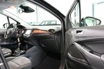 Opel Crossland T ELEGANCE / LED, LEDER, NAVI+KAMERA 27.000 km 14.331 &euro; Hamm 59077
