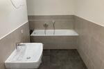 Etagenwohnung Gera Debschwitz - 5 Zimmer, 144 m&sup2;, 1.725&euro; | Angebot:23392819