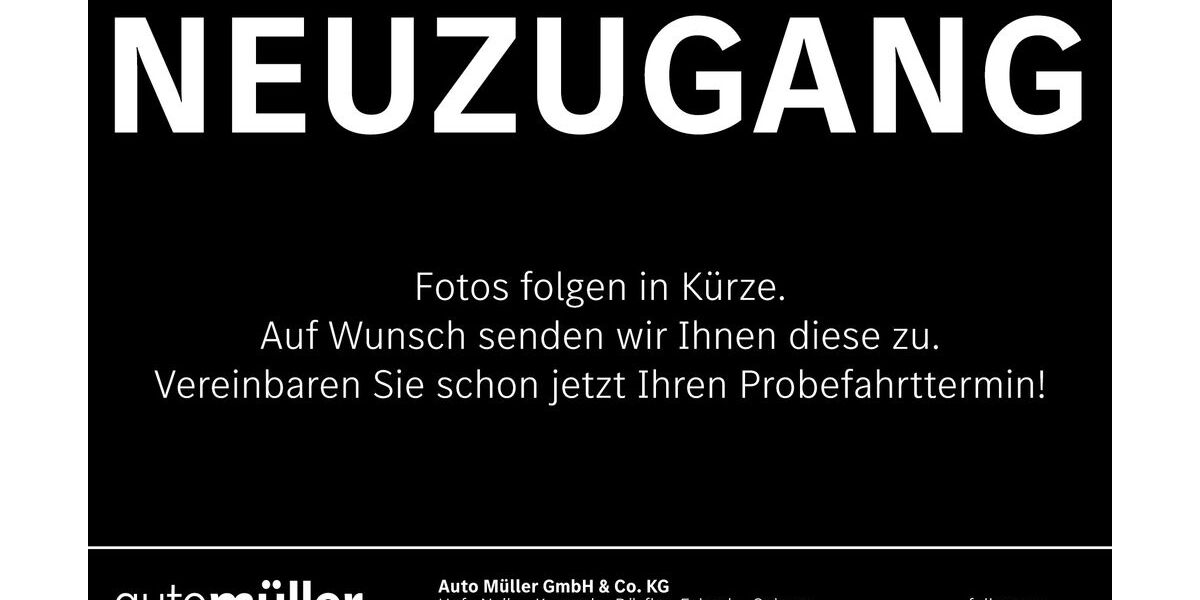 Mercedes-Benz EQA 51.860 km 35.980 &euro; Dörfles-Esbach 96487