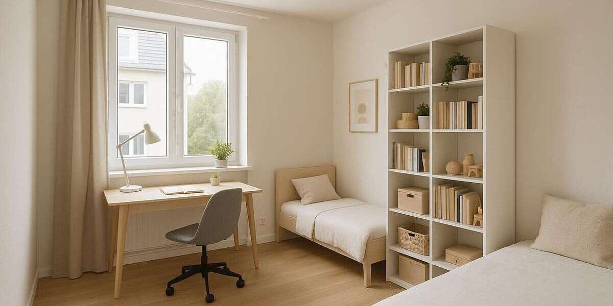 Etagenwohnung Frankfurt Bonames - 4 Zimmer, 110 m&sup2;, 2.200&euro; | Angebot:27310317