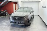 Peugeot 3008 Allure 145 Mild Hybrid Full LED 360° 38.211 km 24.870 &euro; Lich 35423