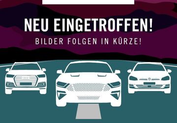 VW T-Roc 25.400 km 28.888 &euro; Gengenbach 77723