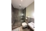 4-Zimmer-mit Einbauküche – Rückgebäude, WestendSchwanthalerhöhe - Etagenwohnung München Schwanthalerhöhe | Angebot:27299589