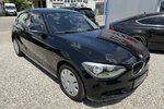 BMW 114d Klima PDC SHZ Euro5 177.200 km 4.990 &euro; Altdorf 84032