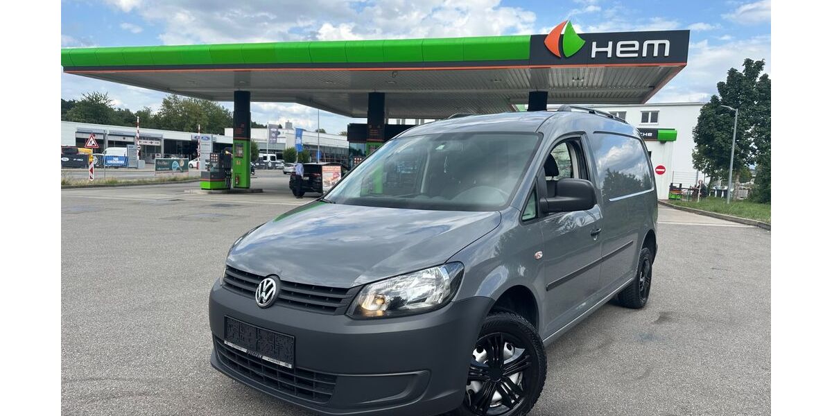 VW Caddy 218.469 km 5.999 &euro; Rosenheim 83026