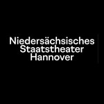 Zweites Kinderkonzert: Spurensuche
