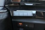 Renault Austral Iconic Esprit Alpine 360°/CARPLAY/NAVI 45.964 km 24.800 &euro; Villingen-Schwenningen 78054