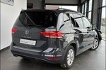 VW Touran 2.0 TDI DSG Pano Kamera ACC LED Massage 139.900 km 19.999 &euro; Stade 21682
