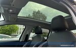 Peugeot 2008 1.2 PT 130 Allure*Pano*Navi*Leder*1-Hand* 79.035 km 10.990 &euro; Berlin 13187