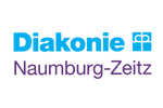 Pflegeassistenz in Teilzeit (30h) (m/w/d) – Wir haben den passenden Job für Sie! Diakonie Sozialstation Unstrut Zweigstelle Eckartsberga Eckartsberga 06648