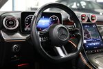Mercedes-Benz C 220 d T AMG-LINE SPORT NIGHT / LASER / TOP / 46.000 km 34.991 &euro; Hamm 59077