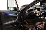 BMW 530d xDrive M-SPORT / SCHIEBEDACH,LASER,H/K,HUD 154.000 km 35.555 &euro; Hamm 59077