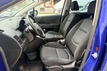 Mazda 5 2.0 CD Comfort 7-Sitzer Tempomat AHK PDC 166.000 km 2.990 &euro; Altdorf 84032