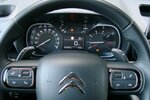 Citroen Berlingo 1.2 Turbo130 Shine M Kamera 180º 13.167 km 22.980 &euro; Falkensee 14612