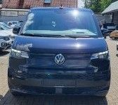 VW T7 Multivan 106.407 km 34.700 &euro; Ahaus 48683