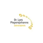 Zahnmedizinische Fachangestellte (ZFA / ZMF / ZAH) oder motivierte Quereinsteigerin (m/w/d) - Zahnarztpraxis Dr. Lars Piepersjohanns