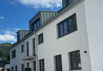 Wohnung Sölden - 4 Zimmer, 105 m&sup2;, 2.135&euro; | Angebot:27316542