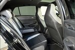 VW Golf VIII GTD LED Pano Kamera VirtualCockpit ACC 49.999 km 32.290 &euro; Stade 21682