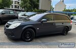 Opel Vectra Edition*Automatik*Xenon*Navi*TÜV09/26* 239.132 km 2.800 &euro; Berlin 13187