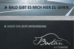 Audi Q8 50 TDI QUATTRO/ASSIST TOUR/VIRTUAL/ACC/AHK 181.351 km 34.800 &euro; Villingen-Schwenningen 78054