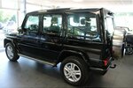 Mercedes-Benz G 350 d 7G-TRONIC 79.998 km 63.980 &euro; Euskirchen 53881