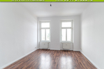 ANGER-CROTTENDORF + 3 ZIMMER + EINBAUKÜCHE + AB SOFORT FREI - Etagenwohnung Leipzig Anger-Crottendorf | Angebot:27311758