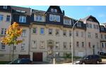 Etagenwohnung Chemnitz Ebersdorf - 5 Zimmer, 124 m&sup2;, 930&euro; | Angebot:23819866