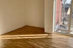 Etagenwohnung Gera Debschwitz - 5 Zimmer, 144 m&sup2;, 1.725&euro; | Angebot:23393257