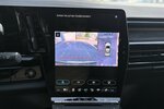 Renault Austral Iconic Esprit Alpine 360°/CARPLAY/NAVI 45.964 km 24.800 &euro; Villingen-Schwenningen 78054