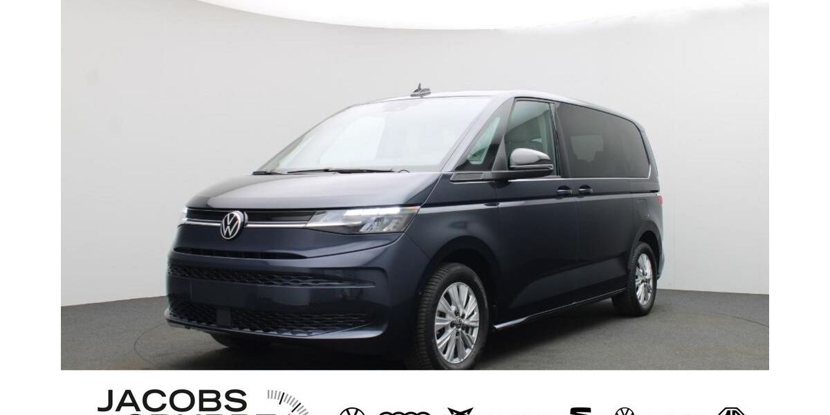 VW T7 Multivan 24.116 km 579.710 &euro; Stolberg 52222