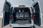 Mercedes-Benz Vito 119 Tourer PRO XL STANDHZ NAV KAMERA 17.047 km 59.890 &euro; Sangerhausen 06526