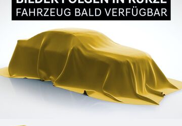 VW Polo 63.000 km 15.990 &euro; Datteln 45711