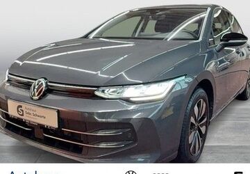 VW Golf 37.290 km 37.990 &euro; Papenburg 26871