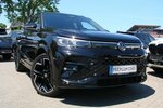 VW Tiguan R-Line Black Style 4M Pano AHK SHZ IQ Light 44.213 km 42.980 &euro; Falkensee 14612